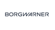 BorgWarner